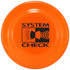 Promotional Orange